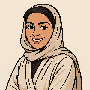 Lama Taher
