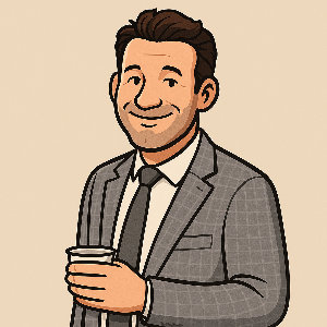 Romo