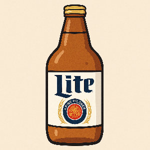 Miller