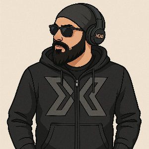 Michael Wafaa