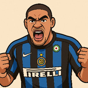Adriano