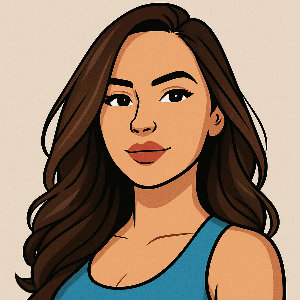 Lisa Morales Duke