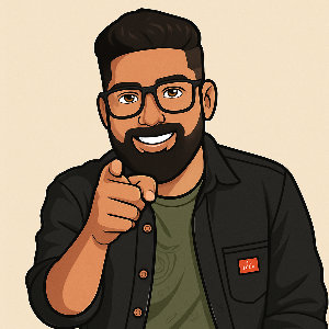 Divay Agarwal
