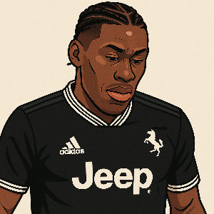 Jonathan David