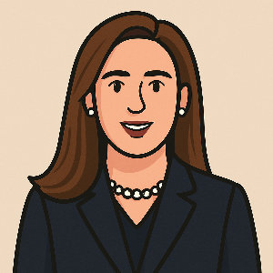 Maria Andrea