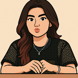 Mikha