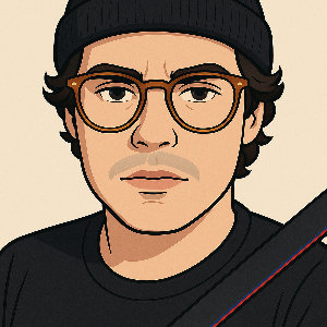 Slater Kodish