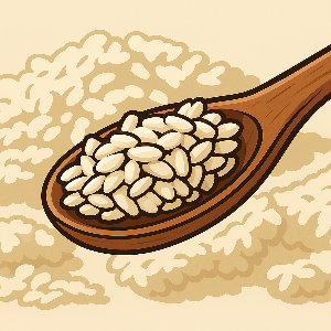 Koji