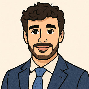 Alessandro Greco