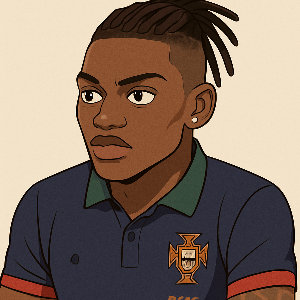 Rafael Leão