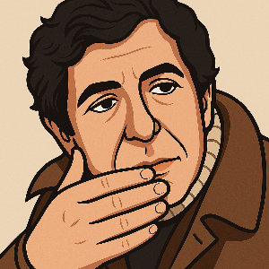 Cohen