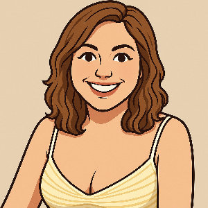 Charlotte Church