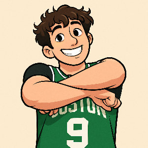 Braxton Picou
