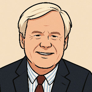Chris Matthews