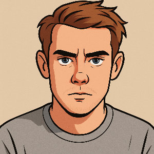 Jonathan Anderson