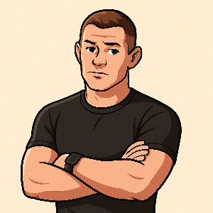 Fred Mills
