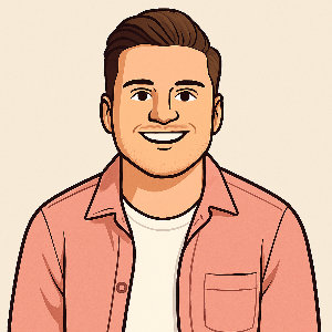 Will Donnelly