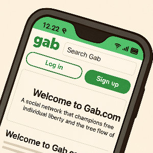 Gab