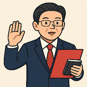 Lawrence Wong