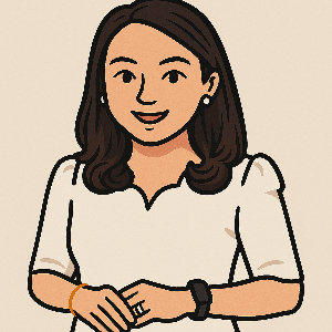 Hannah Yeoh