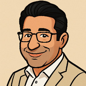 Akram