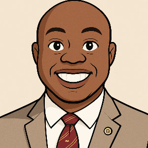 Tim Scott
