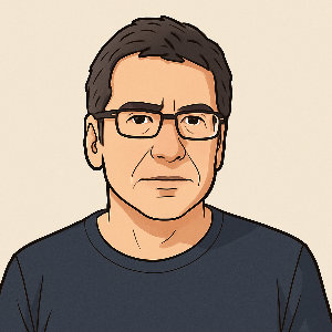 George Monbiot