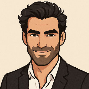 Juan Betancourt