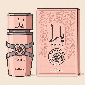 Yara