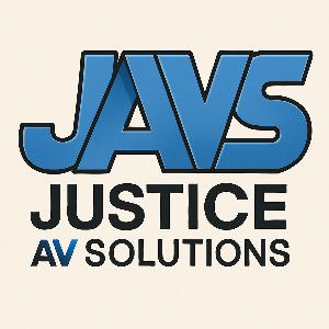 Javs
