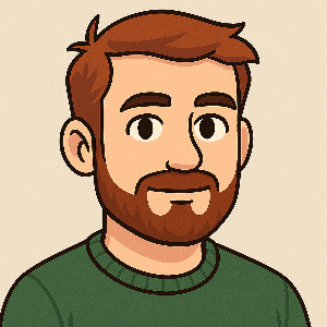 MATT