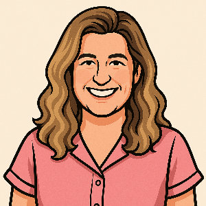 Tina Hambly