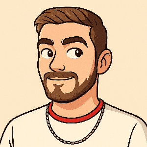 Tyron Tech