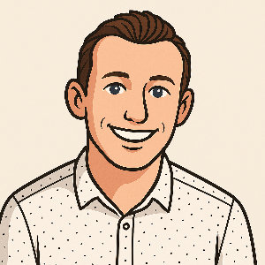 Danny Termeer