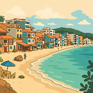 Arraial do Cabo