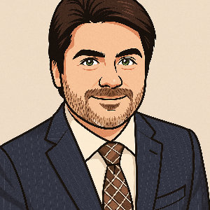Juan Cruz Diaz