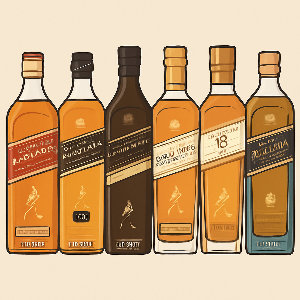 Johnnie