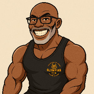 Eddie Abbew