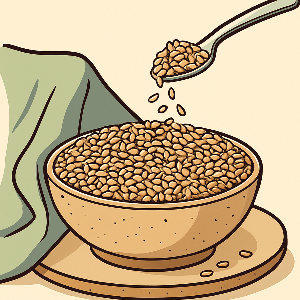 Sesame