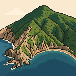 Saba