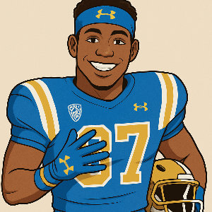 Joshua Kelly