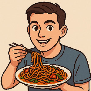 Noodle