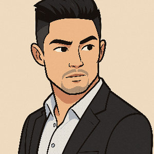 Mikkoh Chen