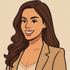 Alba Oliveros