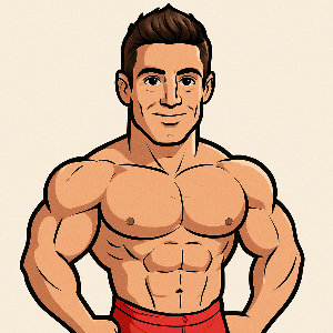 Jaco De Bruyn