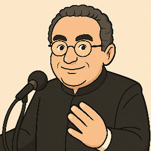 José Ramos