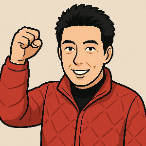 Shuzo