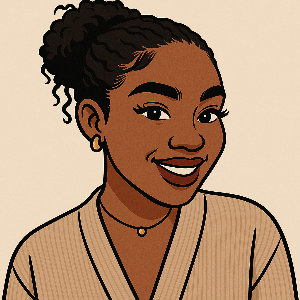 Maeve Nonye