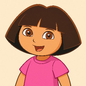 Dora