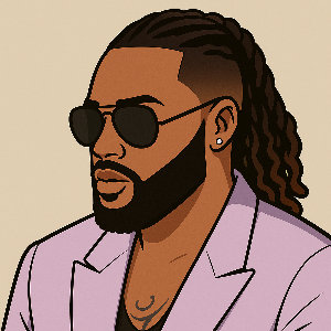 Chinedu Okoli